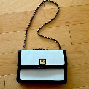Ann Klein bag, new